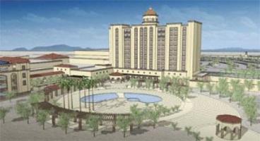 casino del sol nogales highway