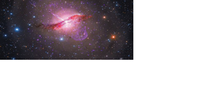Star Clusters and Cottrell Scholars - Vimarsana News
