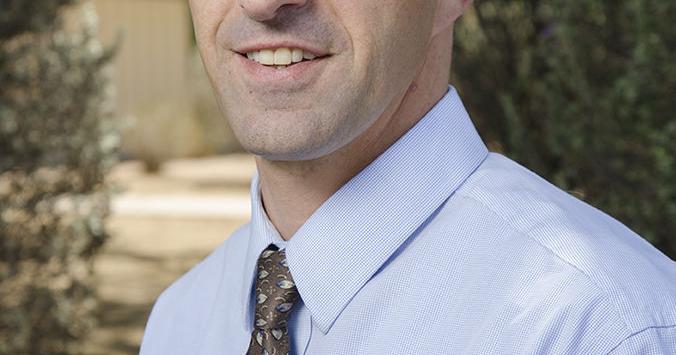 Scott Schladweiler Appointed Marana Water Director People In Action scott-schladweiler-appointed-marana-water-director-people-in-action