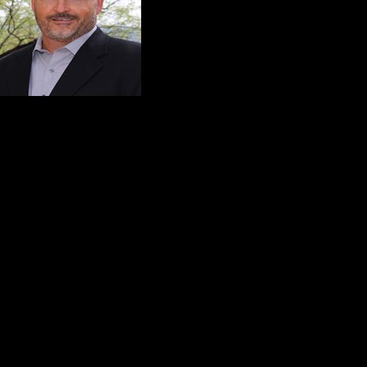 Dr. Bennet Davis explores mind and body medicine to treat pain | News ...