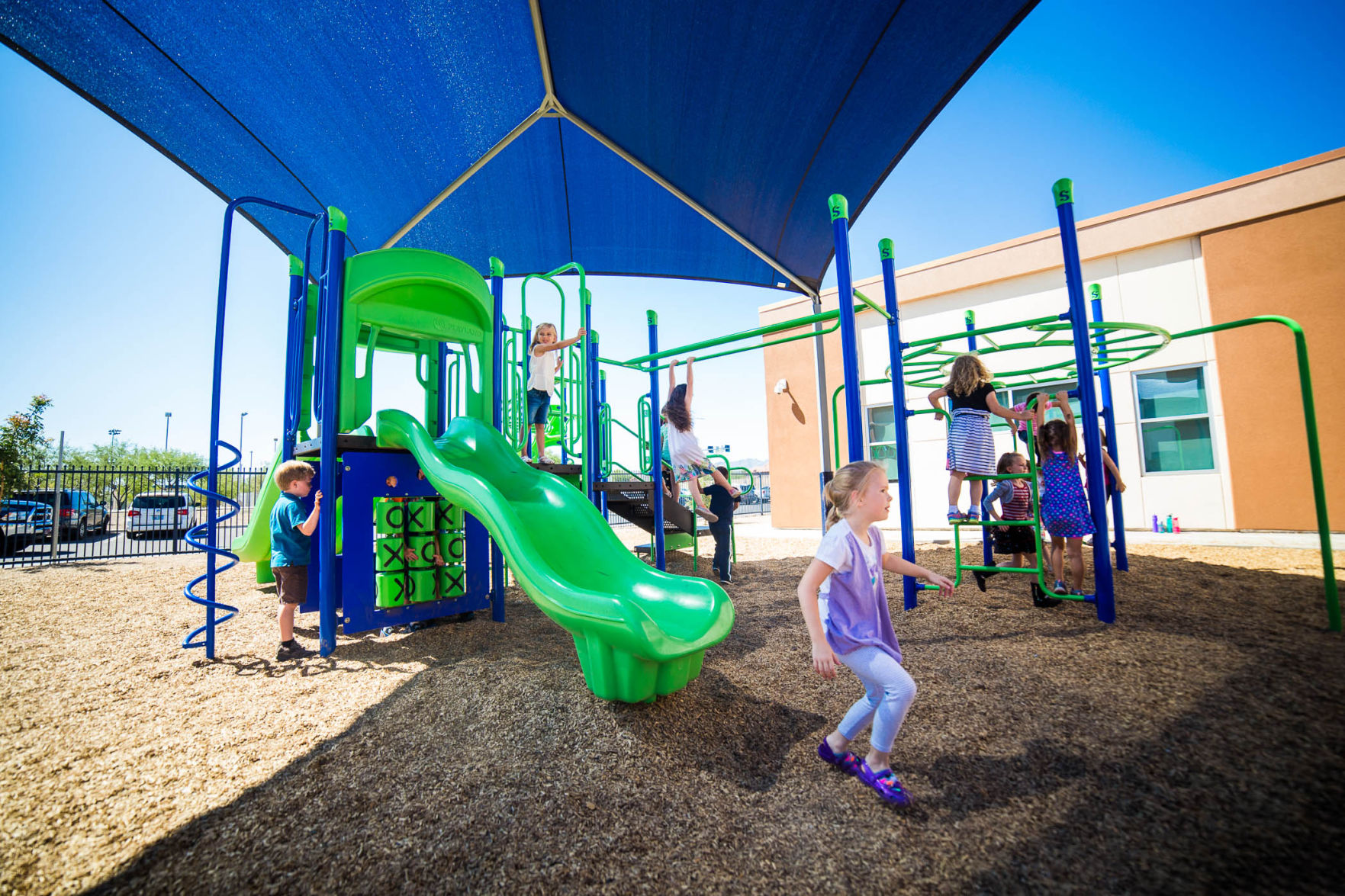 Leman Academy Expanding In Year Two News Insidetucsonbusiness Leman Academy Expanding In Year Two News Insidetucsonbusiness