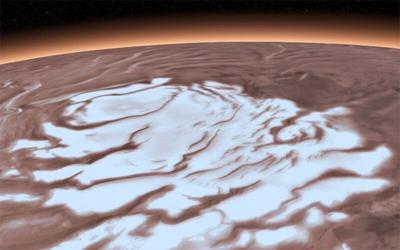 mars-ice-caps-800x500-1.jpg