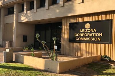 arizona corporation commission.jpg