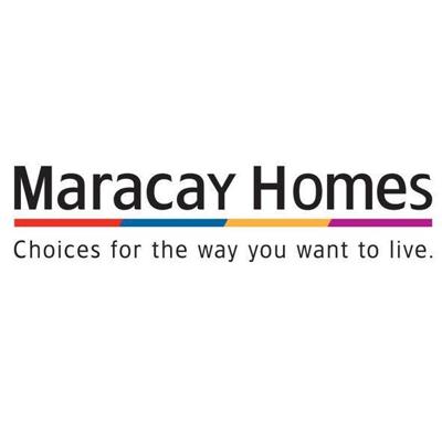 Maracay Homes