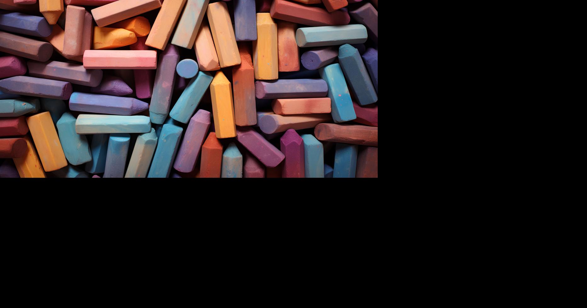 Children’s Museum Tucson aims to inspire creativity