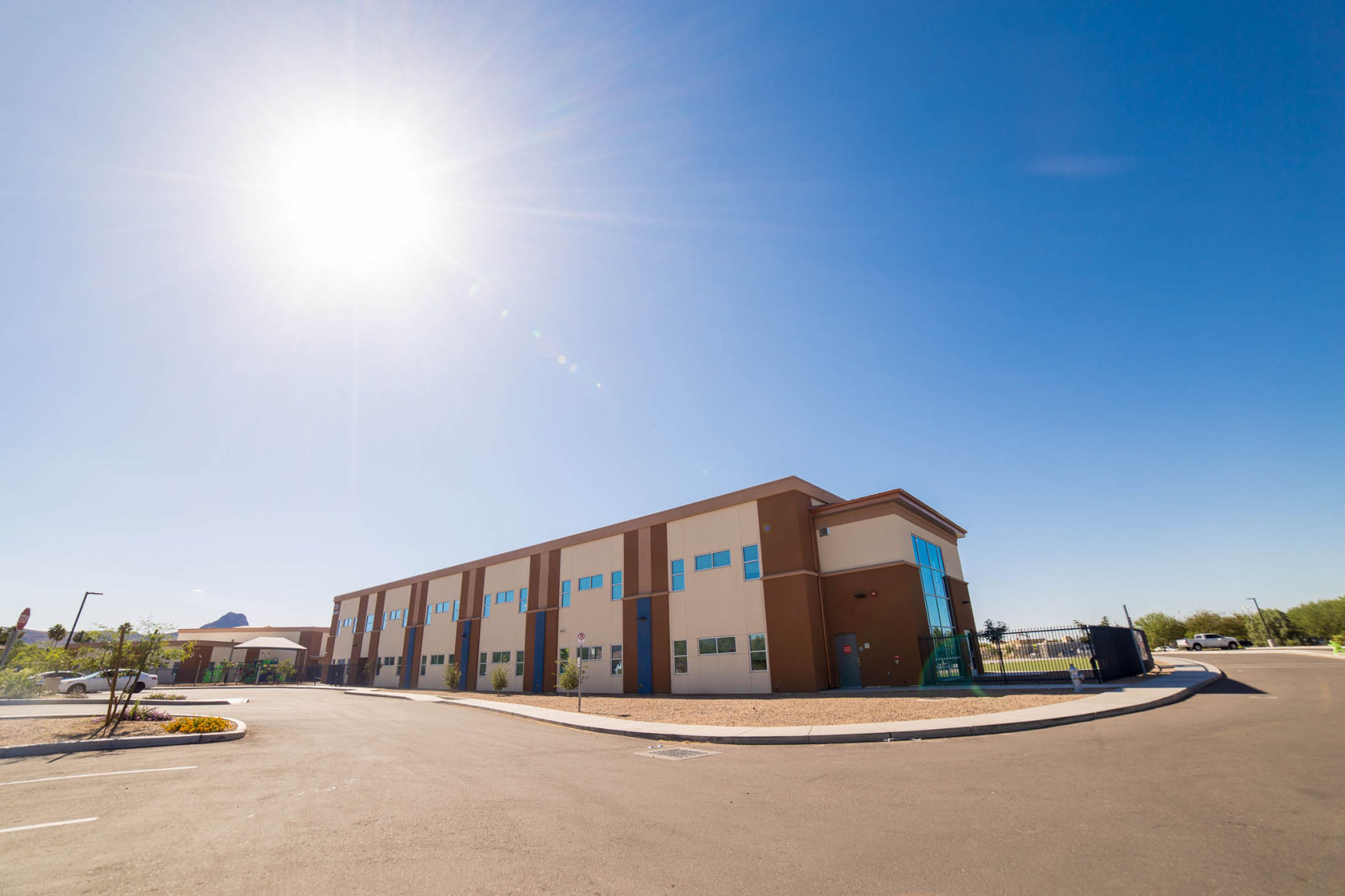 Leman Academy Expanding In Year Two News Insidetucsonbusiness Leman Academy Expanding In Year Two News Insidetucsonbusiness