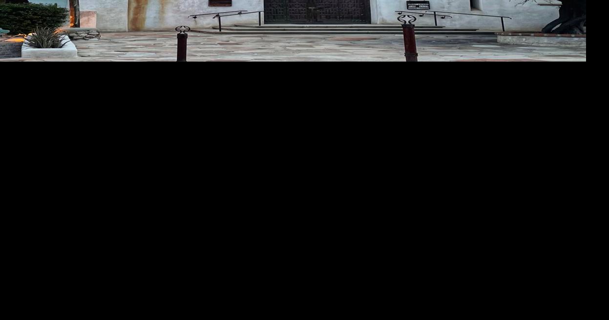 Tucson church awarded $150k preservation grant