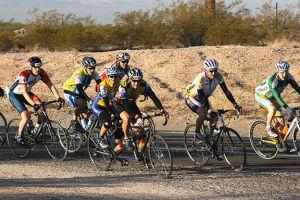 Roads closed throughout Tucson on Saturday for El Tour de Tucson | Business