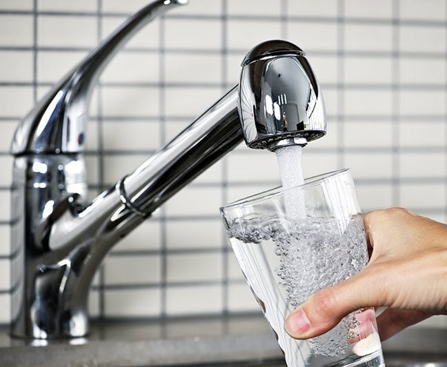 Board of Supervisors opposes Tucson Water's planned rate increase for unincorporated residents | Business - Vimarsana News
