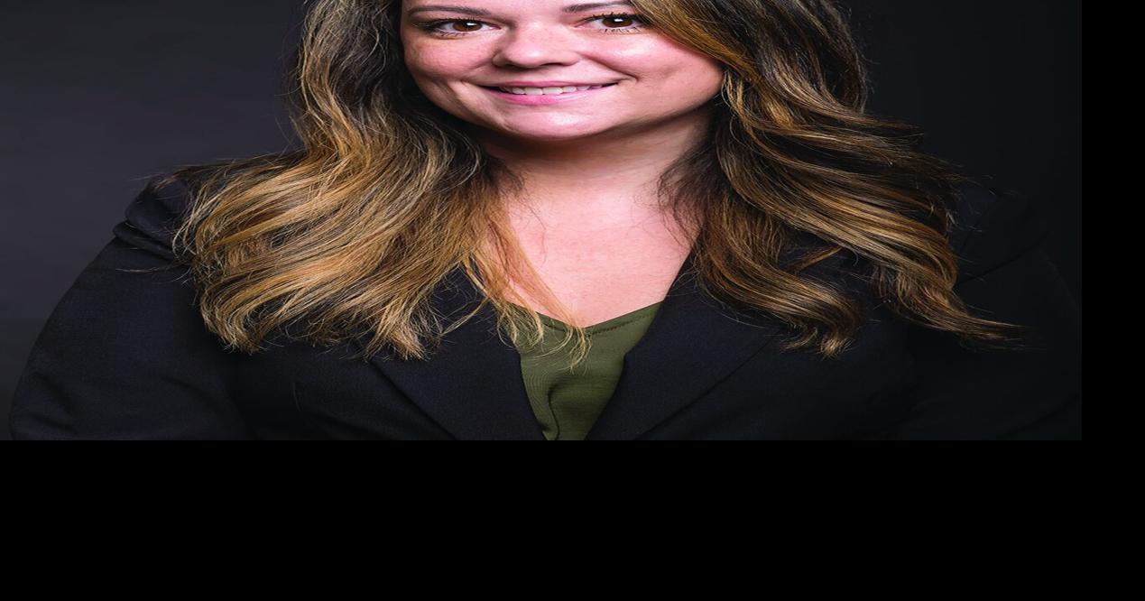 Remote medicine comes to cochlear implant users