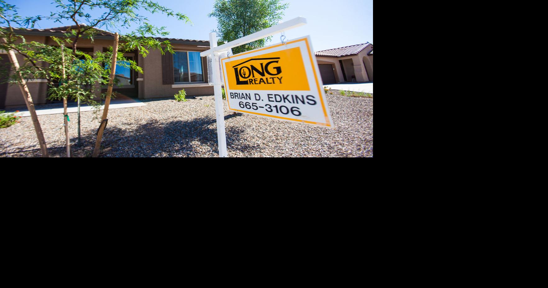 Long Realty stands the test of time | News | insidetucsonbusiness.com
