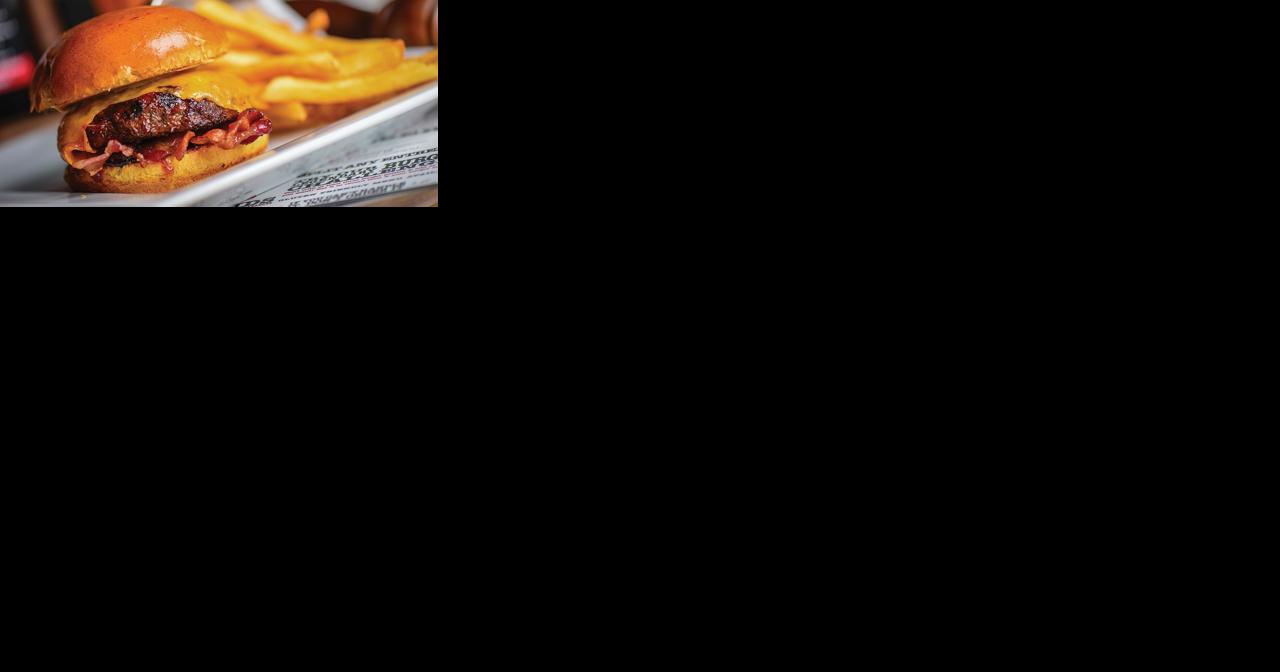 Cold Beers & Cheeseburgers pours into OV - Vimarsana News