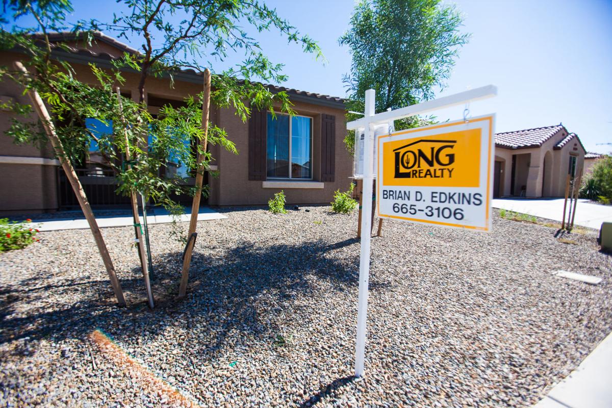 Long Realty stands the test of time News