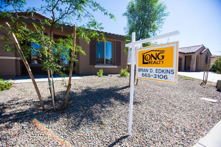 Long Realty stands the test of time News