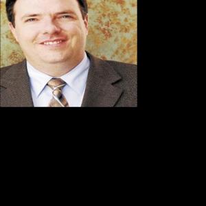 Benjamin Burnside | Special Sections | insidetucsonbusiness.com