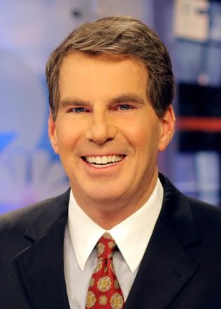 News 4 Tucson >> Tom Mcnamara To Exit Anchor Chair At Kvoa Tv News 4 Tucson News 4 Tucson >> Tom Mcnamara To Exit Anchor Chair At Kvoa Tv News 4 Tucson