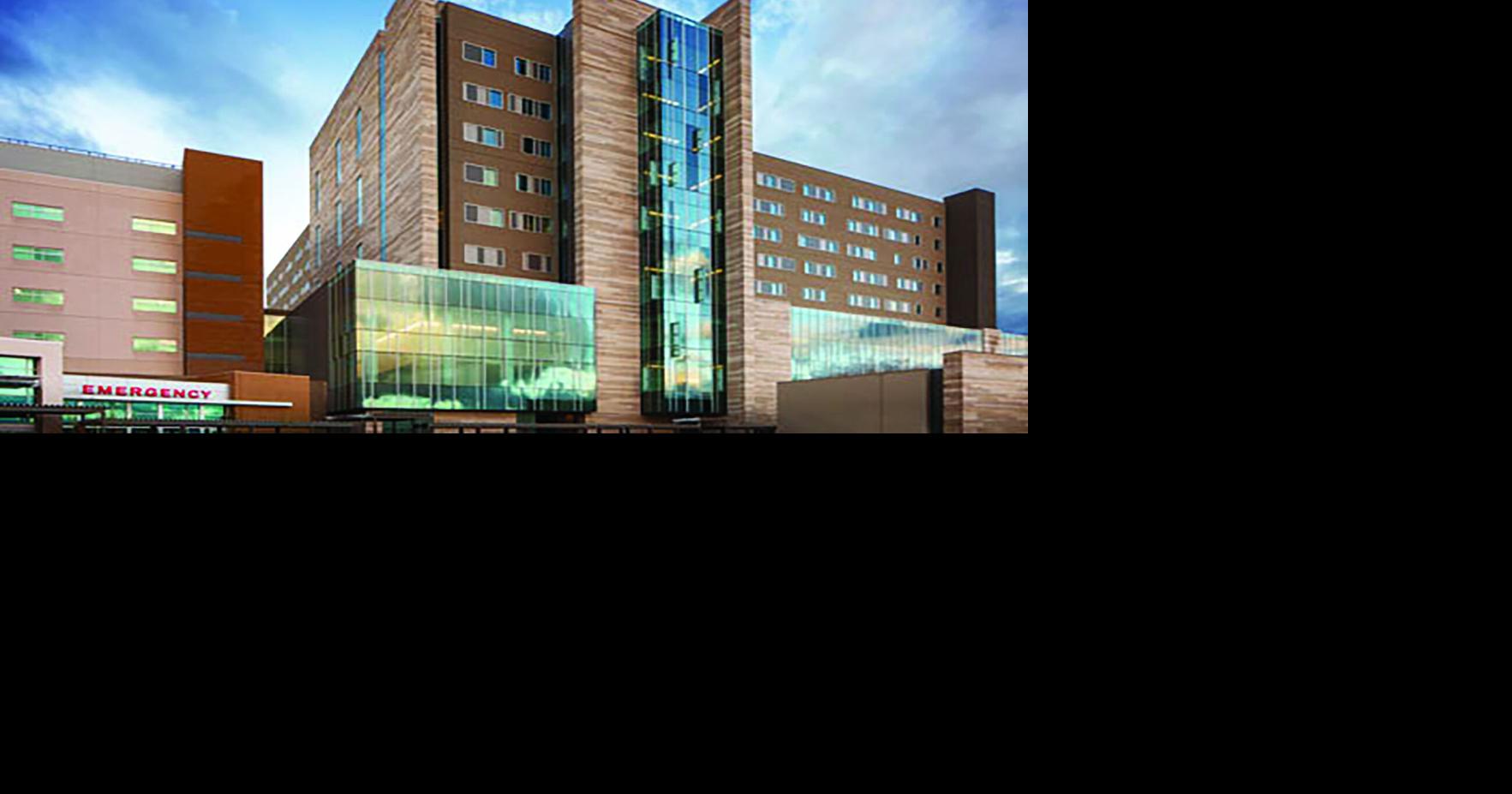 Southern Arizona’s new health care squeeze