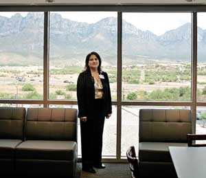 Northwest Medical Center Oro Valley Hospital Tucson Az
