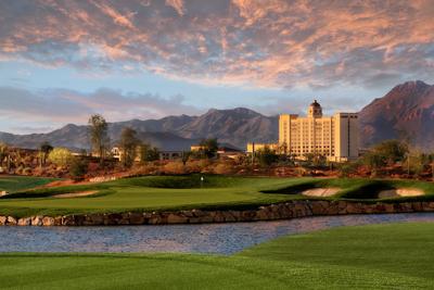 Casino Del Sol Reopening Facilities June 3 News