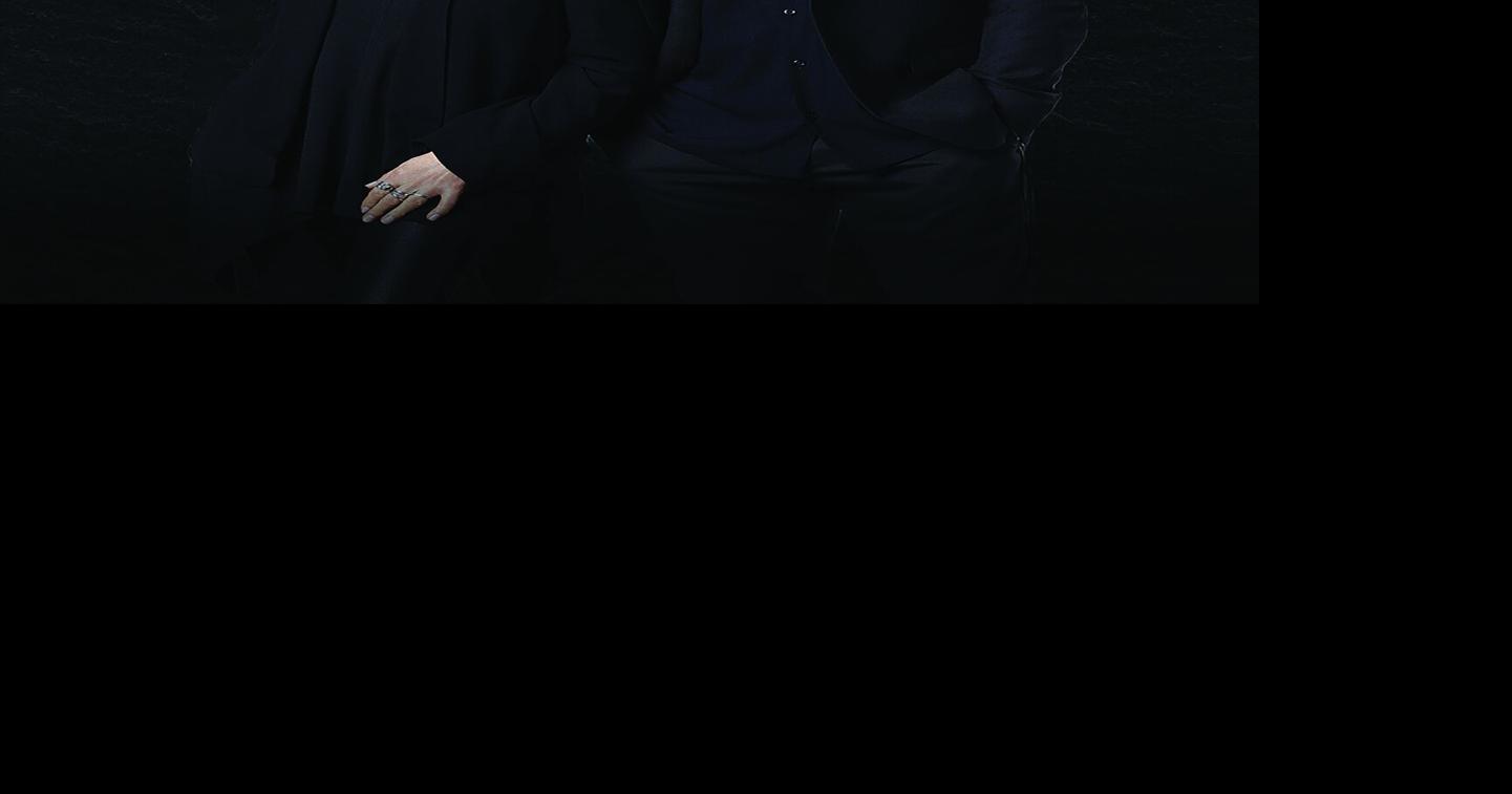 Recalibrating the Arts: How Tucson’s cultural institutions are rethinking sustainability, access and impact this