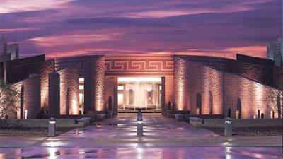 Restaurants Near Desert Diamond Casino Tucson Az Restaurants Near Desert Diamond Casino Tucson Az