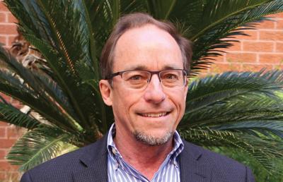 Tucson’s robust technology scene is fueled by innovative collaborations