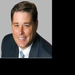 It's official: Daily Star is name for Tucson Newspapers | Media Watch ...