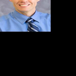 Matt Ashby joins Psomas | People In Action | insidetucsonbusiness.com