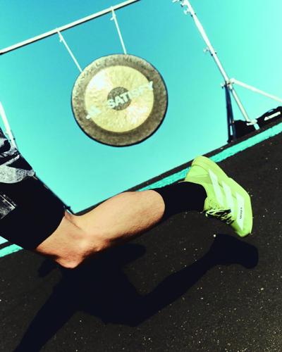 Rockin’, runnin’ in Oro Valley’s ‘Circle Pit’