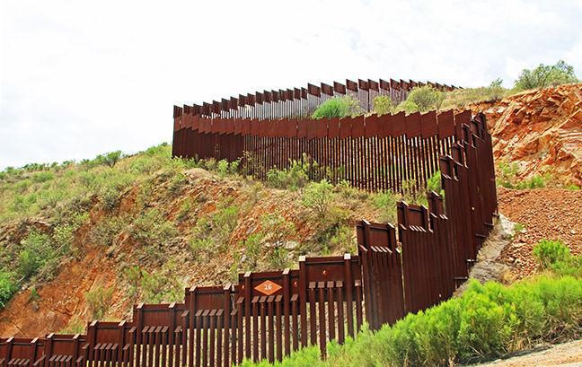 Las autoridades están ‘devastadas’ cuando los federales extienden la prohibición de los viajes fronterizos no esenciales | El negocio Las autoridades están ‘devastadas’ cuando los federales extienden la prohibición de los viajes fronterizos no esenciales | El negocio