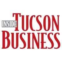As Arizona redistricting panel mulls changes to draft maps, partisan schisms appear - Vimarsana News