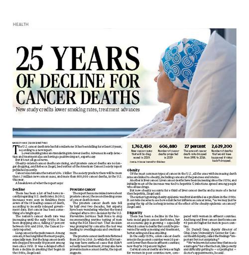 011019_CANCER'S GREAT DECLINE