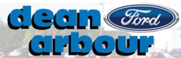 Dean Arbour Ford >> Dean Arbour Ford Of Tawas Auto Maintenance Repair Services Dean Arbour Ford >> Dean Arbour Ford Of Tawas Auto Maintenance Repair Services
