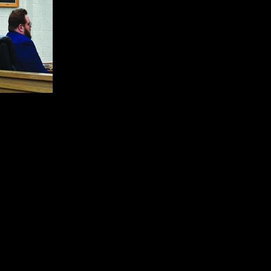 Woman charged in husband's shooting death attends latest court hearing ...
