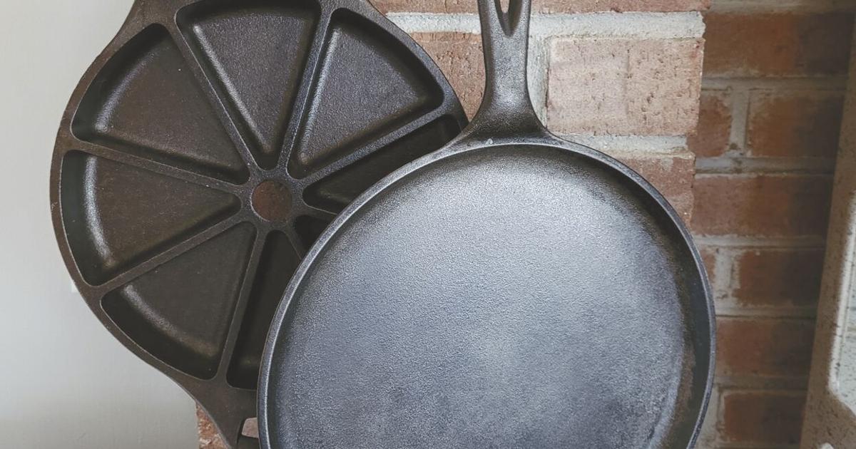 Mikado-Paar lebt den Lebensstil der 1930er Jahre im Jahr 2022 | Unterhaltung | iosconews.com – Iosco County Nachrichten-Verkünder Mikado-Paar lebt den Lebensstil der 1930er Jahre im Jahr 2022 | Unterhaltung | iosconews.com – Iosco County Nachrichten-Verkünder