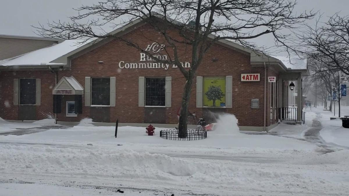Winter Storm Warning Videos Iosconews Com