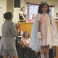 27th ABWA fashion show sold out | Entertainment 27th ABWA fashion show sold out | Entertainment