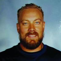 2001 Hale grad Jordan Barclay set to take over football program