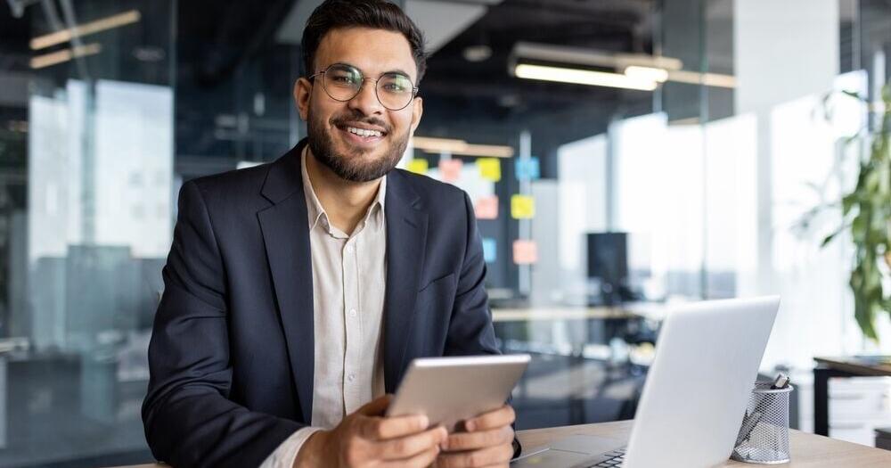 Michigan Ranks 14th in the U.S. in Foreign-Worker Hiring