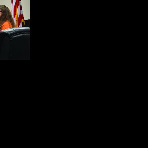 Jury trial anticipated for defendant in AuSable Township homicide case ...