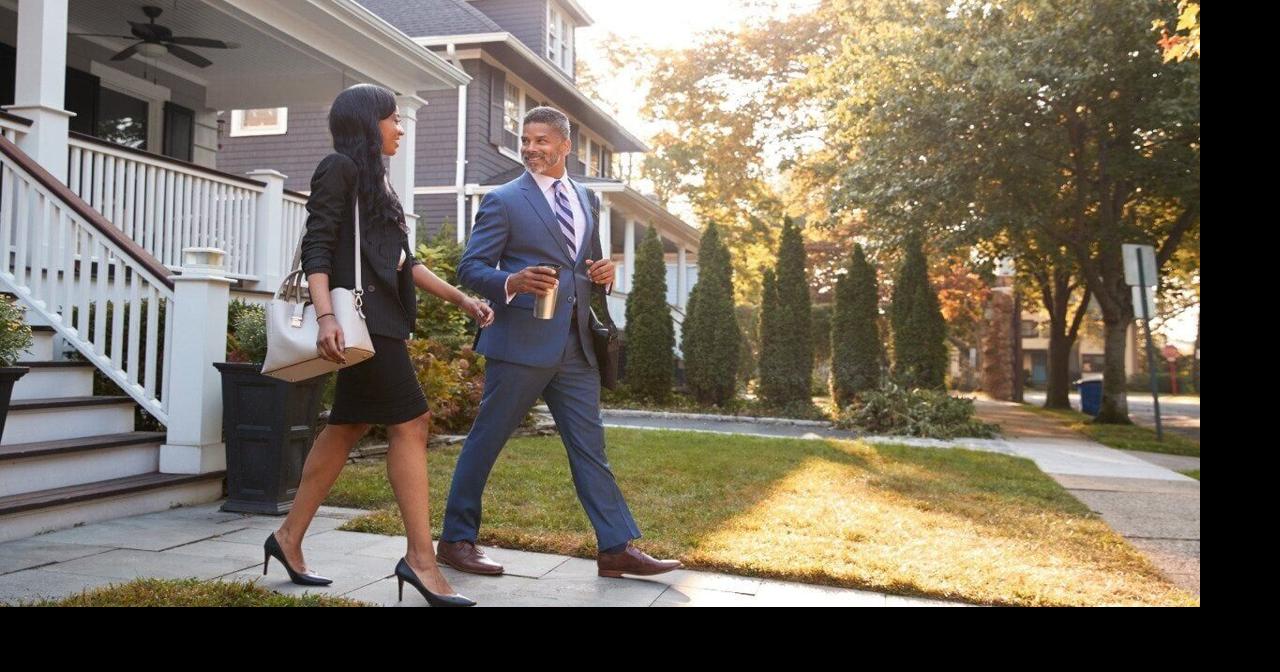 Best places to live in the Detroit metro area