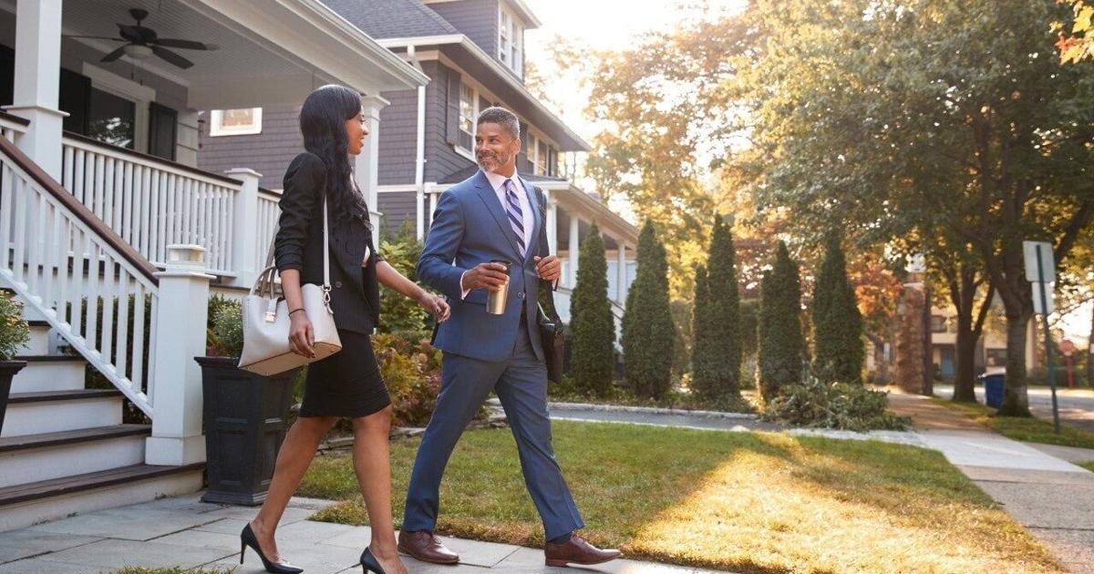 Best places to live in the Detroit metro area