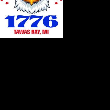 TACC slates weeklong, 'Party Like it's 1776' Independence Day celebration