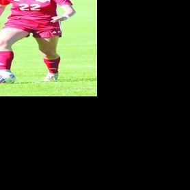 Fast start lifts Tawas soccer over Houghton Lake in district opener