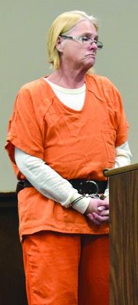 Suspects in William Jackson murder case appear for latest court