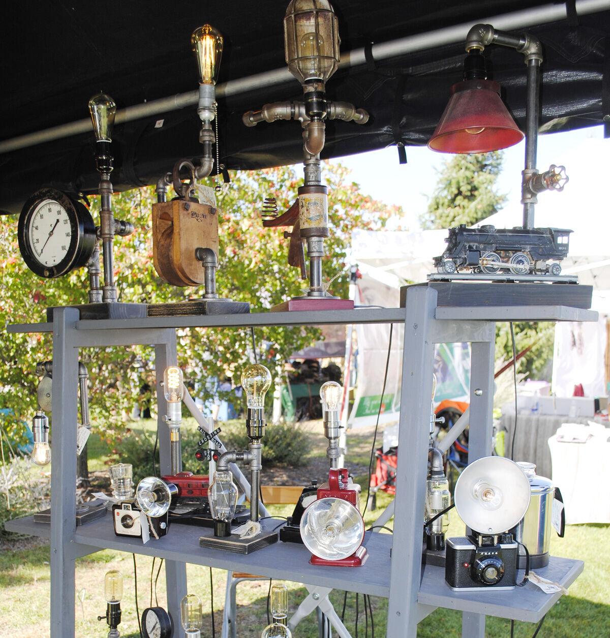 Pumpkins:LampDisplayC-JH.jpg
