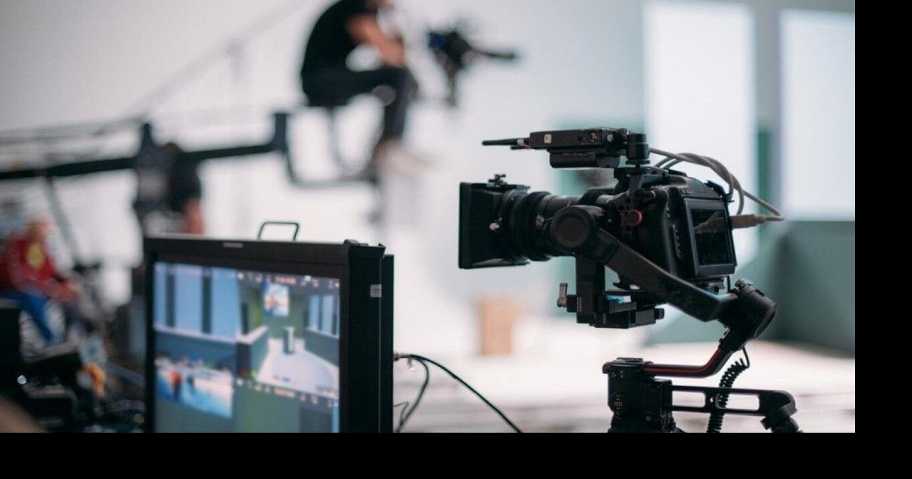 Movies and TV shows casting in Detroit