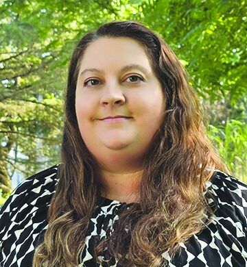 Jennifer Riggs DI hires new executive director | News | iosconews.com