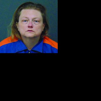 Sandra Jackson receives prison sentence, following 2025 shooting
