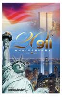 20th Anniversary of 9/11 Tribute